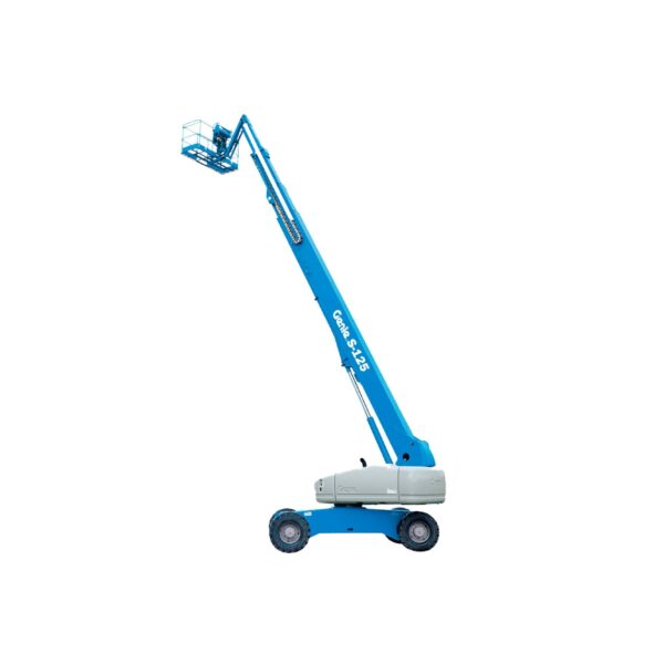 _GENIE_S125